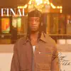 Papithbk - Final - Single